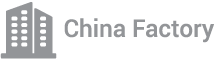 Guangzhou Winson Information Technology Co., Ltd.